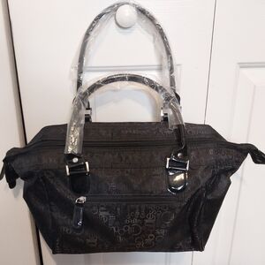 Brand New Caboodles Makeup Bag